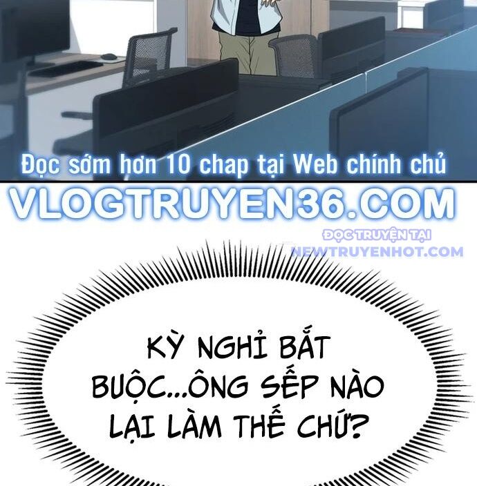 Bản Thiết Kế Vàng Chap 58 - Next Chap 59
