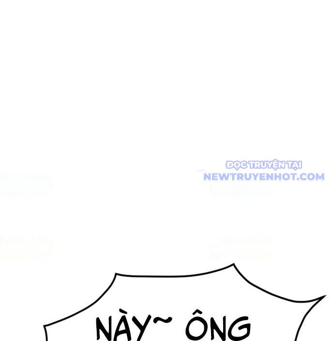 Bản Thiết Kế Vàng Chap 58 - Next Chap 59