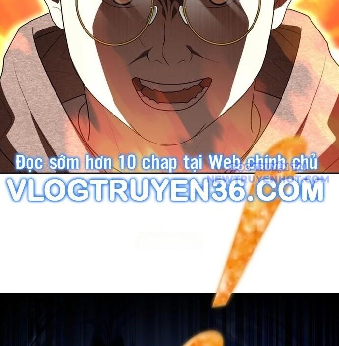 Bản Thiết Kế Vàng Chap 58 - Next Chap 59