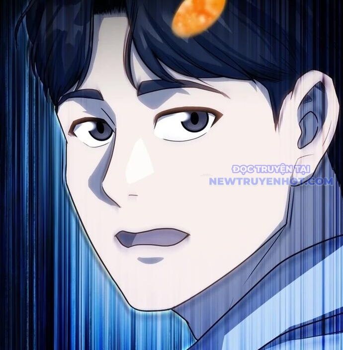 Bản Thiết Kế Vàng Chap 58 - Next Chap 59
