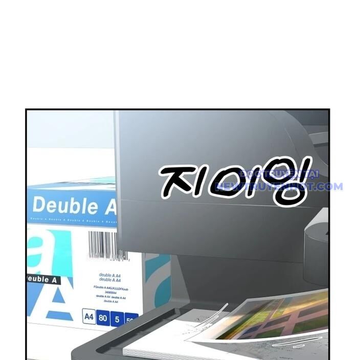 Bản Thiết Kế Vàng Chap 58 - Next Chap 59