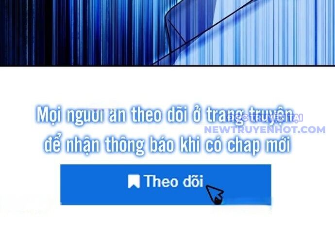 Bản Thiết Kế Vàng Chap 58 - Next Chap 59