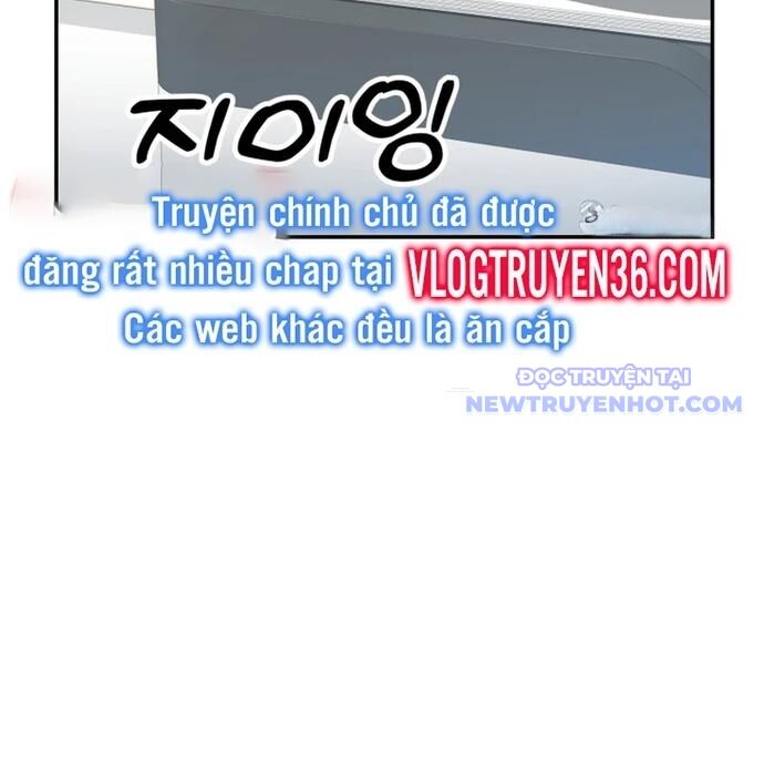 Bản Thiết Kế Vàng Chap 58 - Next Chap 59