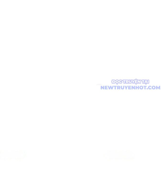 Bản Thiết Kế Vàng Chap 58 - Next Chap 59