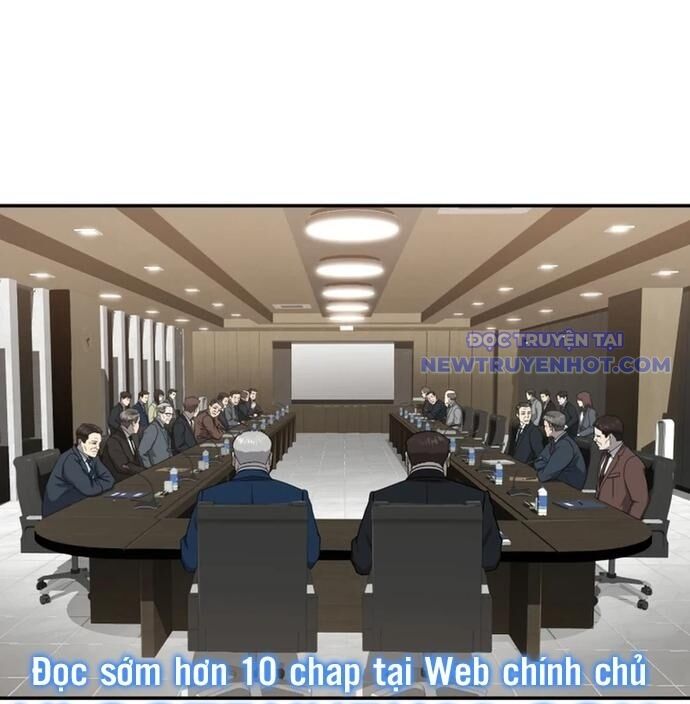 Bản Thiết Kế Vàng Chap 58 - Next Chap 59