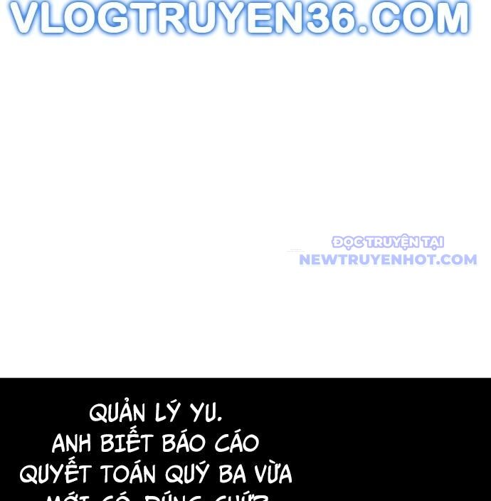 Bản Thiết Kế Vàng Chap 58 - Next Chap 59