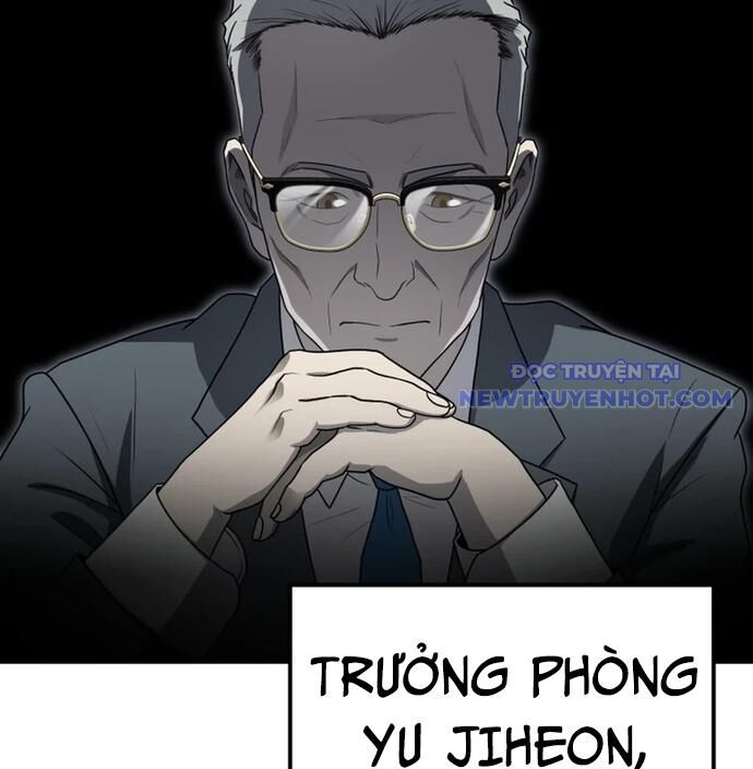 Bản Thiết Kế Vàng Chap 58 - Next Chap 59