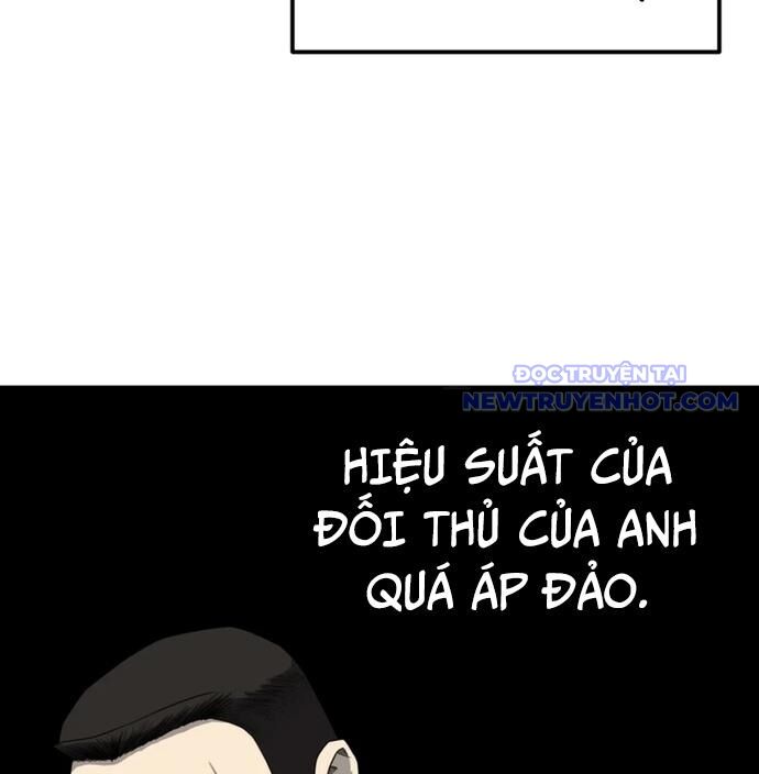 Bản Thiết Kế Vàng Chap 58 - Next Chap 59