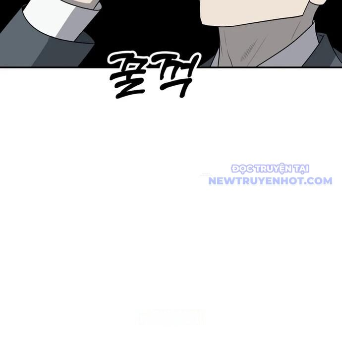 Bản Thiết Kế Vàng Chap 58 - Next Chap 59