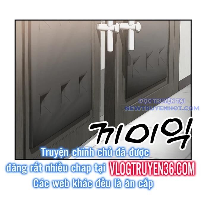 Bản Thiết Kế Vàng Chap 58 - Next Chap 59