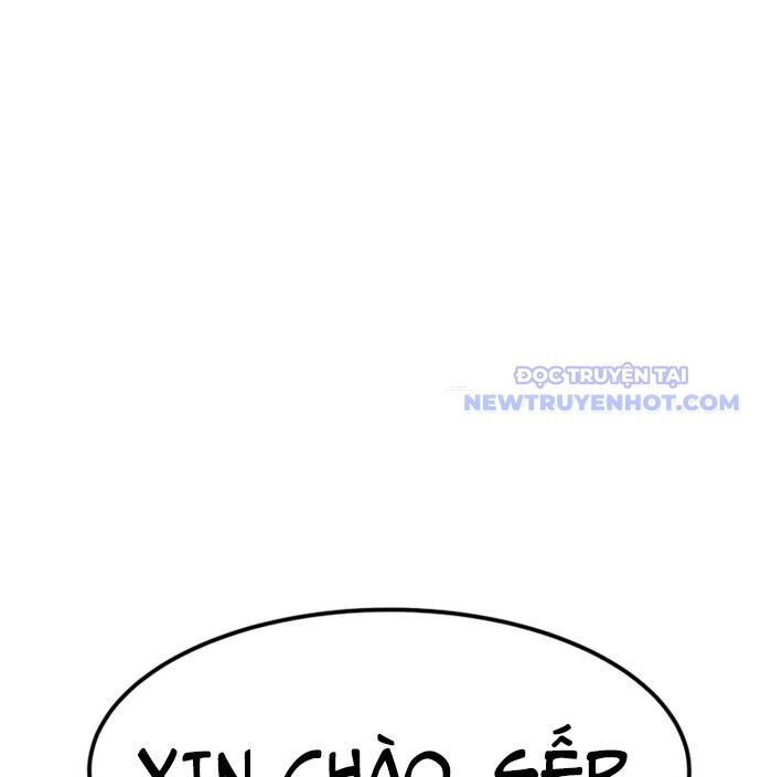 Bản Thiết Kế Vàng Chap 58 - Next Chap 59