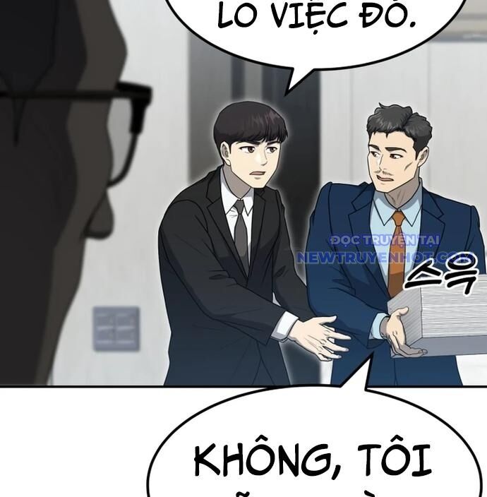 Bản Thiết Kế Vàng Chap 58 - Next Chap 59