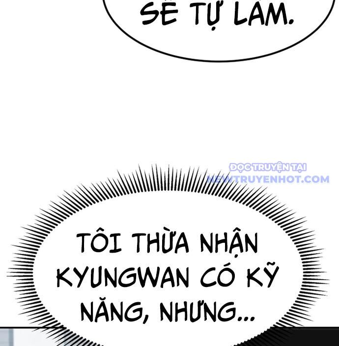 Bản Thiết Kế Vàng Chap 58 - Next Chap 59