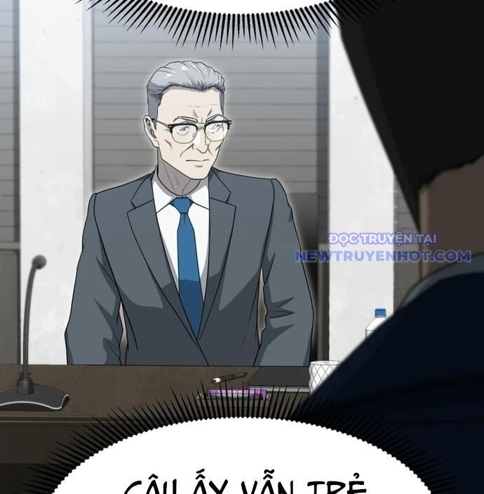 Bản Thiết Kế Vàng Chap 58 - Next Chap 59