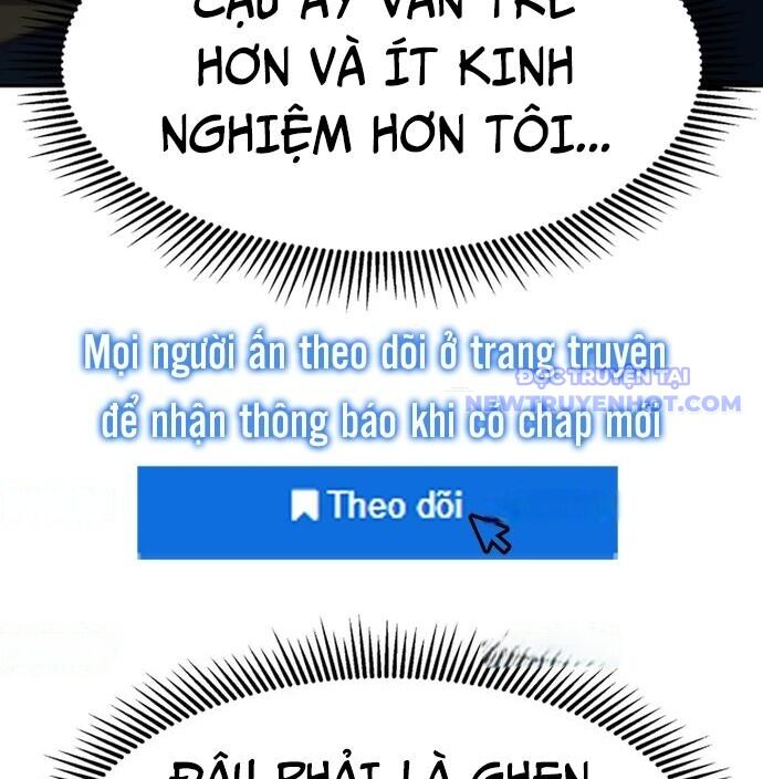 Bản Thiết Kế Vàng Chap 58 - Next Chap 59