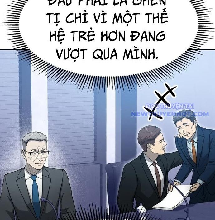 Bản Thiết Kế Vàng Chap 58 - Next Chap 59