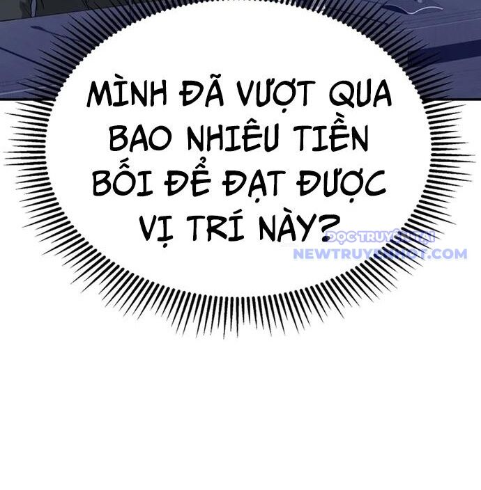 Bản Thiết Kế Vàng Chap 58 - Next Chap 59