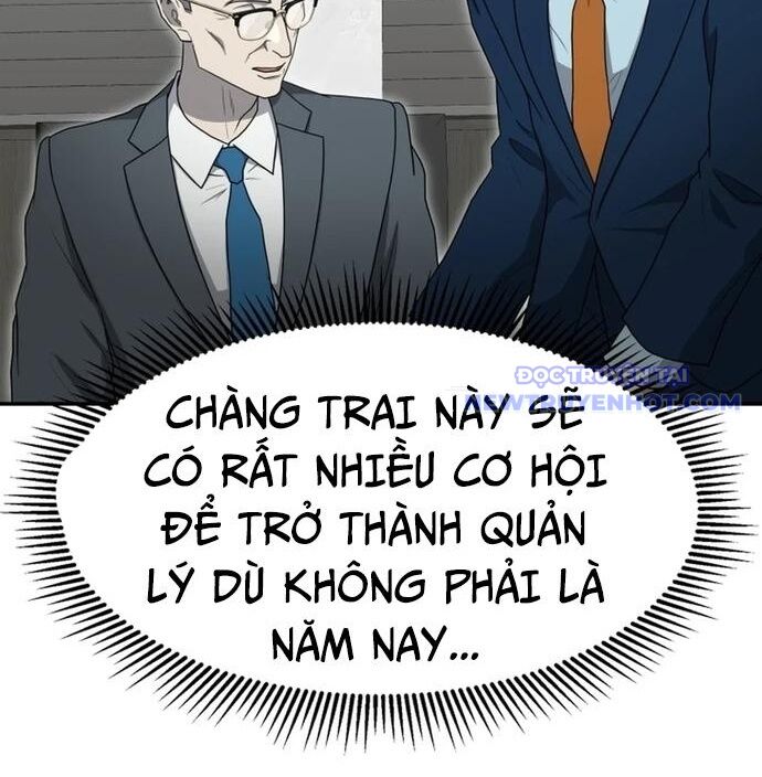 Bản Thiết Kế Vàng Chap 58 - Next Chap 59