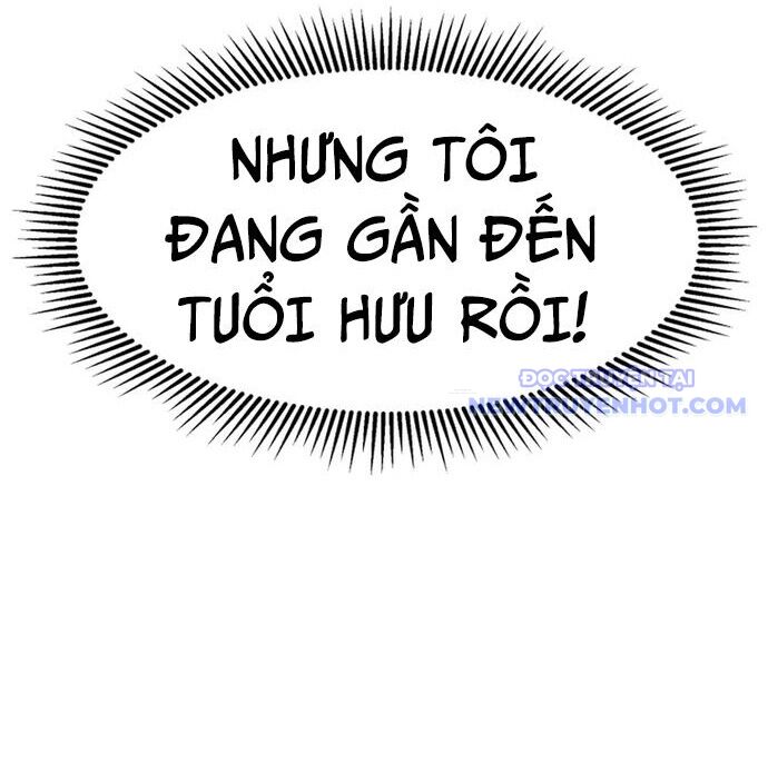 Bản Thiết Kế Vàng Chap 58 - Next Chap 59