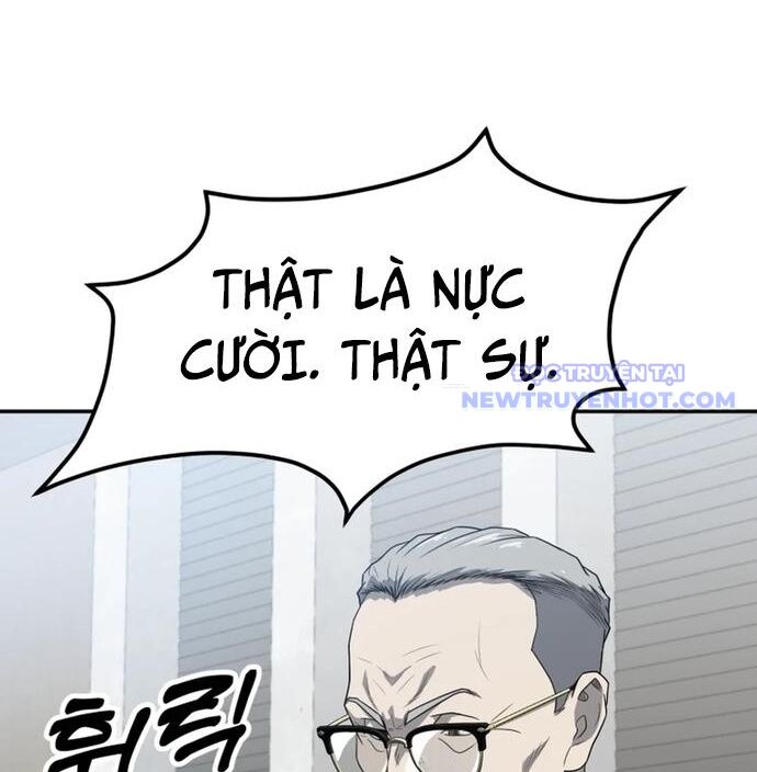 Bản Thiết Kế Vàng Chap 58 - Next Chap 59