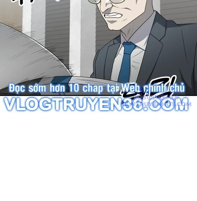 Bản Thiết Kế Vàng Chap 58 - Next Chap 59