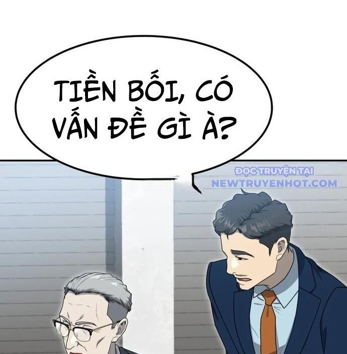 Bản Thiết Kế Vàng Chap 58 - Next Chap 59