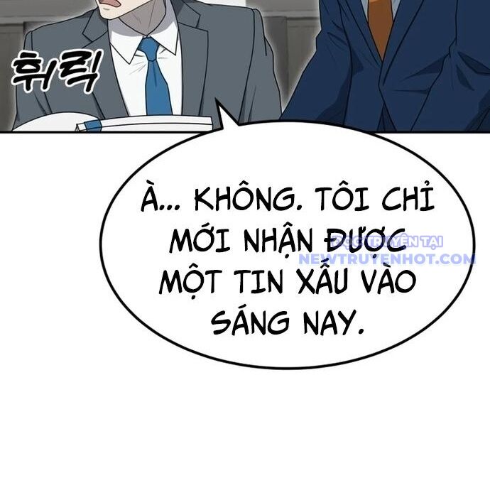 Bản Thiết Kế Vàng Chap 58 - Next Chap 59