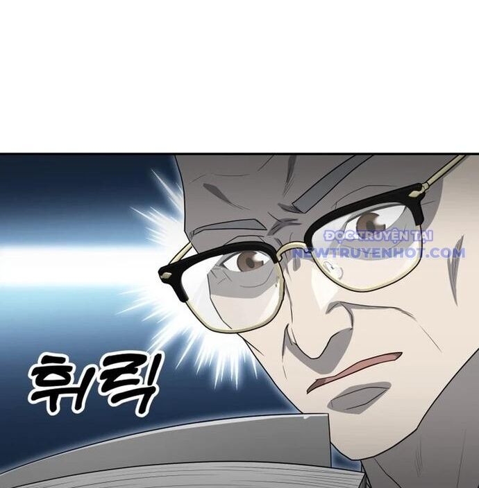 Bản Thiết Kế Vàng Chap 58 - Next Chap 59