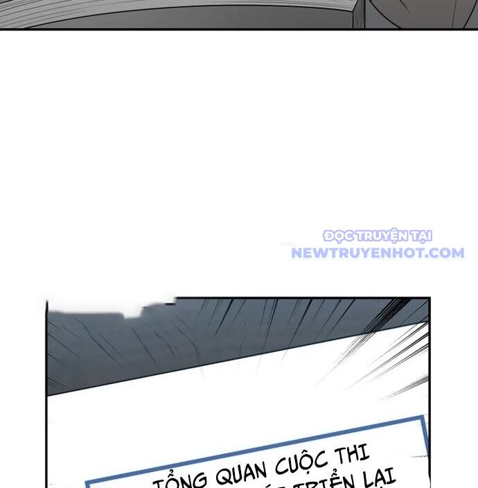 Bản Thiết Kế Vàng Chap 58 - Next Chap 59