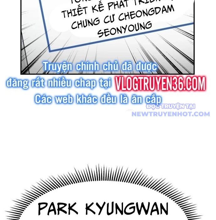 Bản Thiết Kế Vàng Chap 58 - Next Chap 59