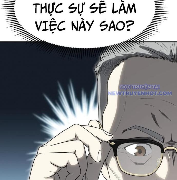 Bản Thiết Kế Vàng Chap 58 - Next Chap 59