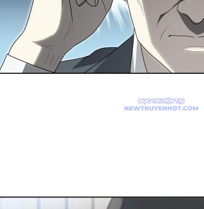 Bản Thiết Kế Vàng Chap 58 - Next Chap 59