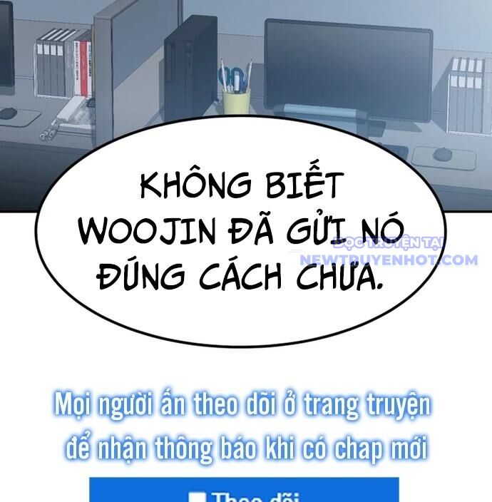 Bản Thiết Kế Vàng Chap 58 - Next Chap 59