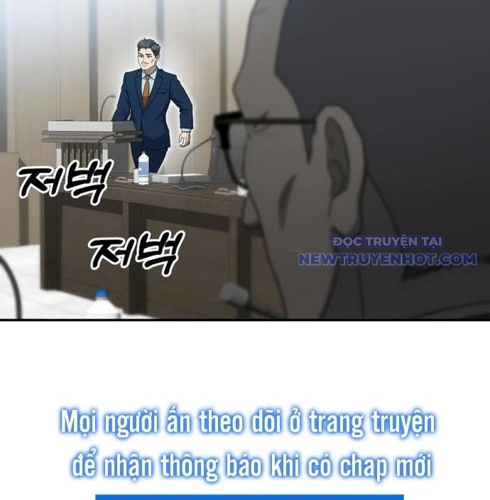 Bản Thiết Kế Vàng Chap 58 - Next Chap 59