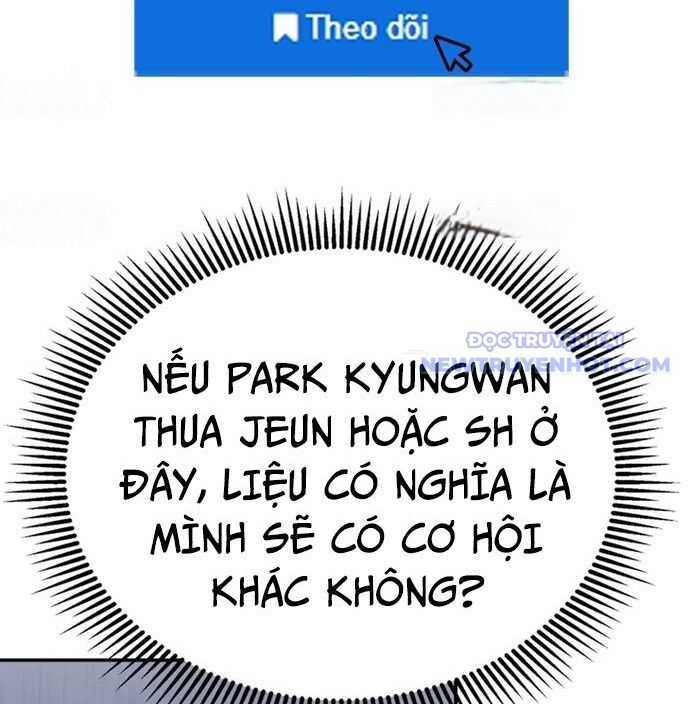 Bản Thiết Kế Vàng Chap 58 - Next Chap 59