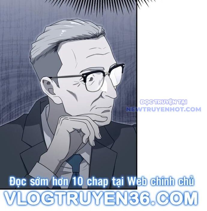 Bản Thiết Kế Vàng Chap 58 - Next Chap 59