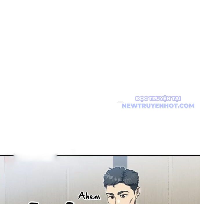 Bản Thiết Kế Vàng Chap 58 - Next Chap 59