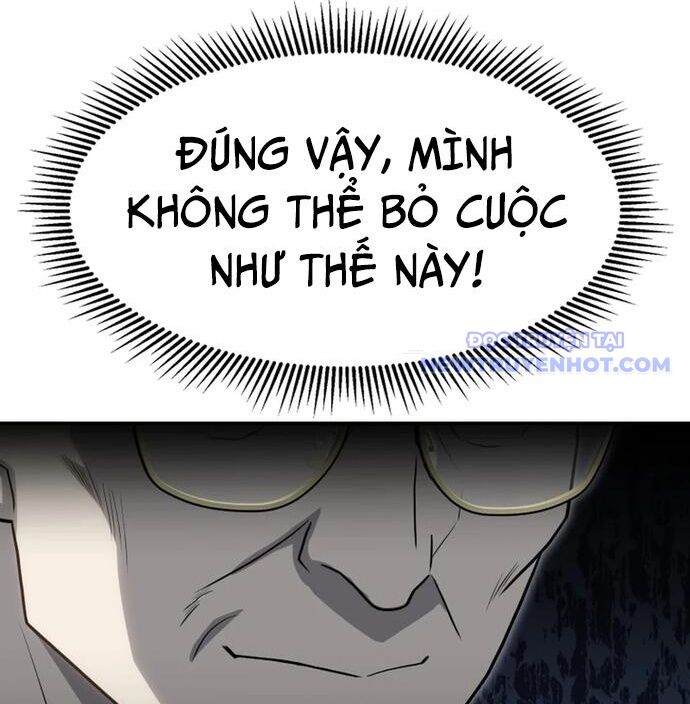 Bản Thiết Kế Vàng Chap 58 - Next Chap 59