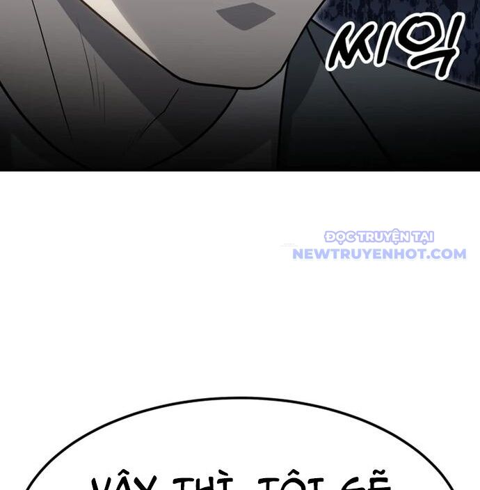 Bản Thiết Kế Vàng Chap 58 - Next Chap 59