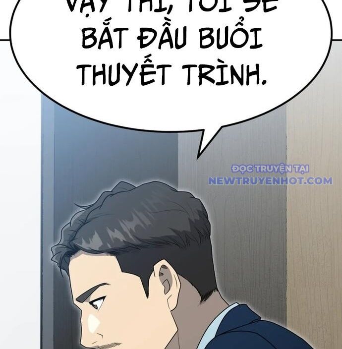 Bản Thiết Kế Vàng Chap 58 - Next Chap 59