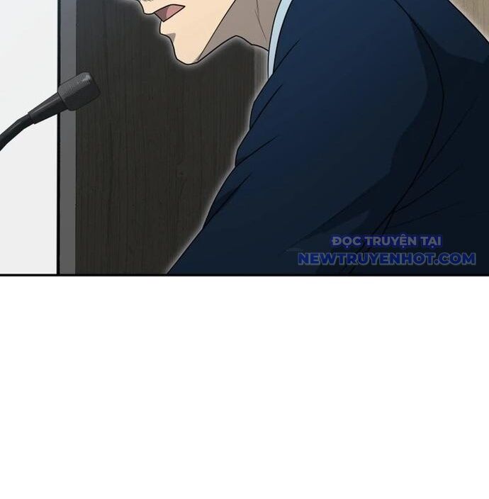 Bản Thiết Kế Vàng Chap 58 - Next Chap 59