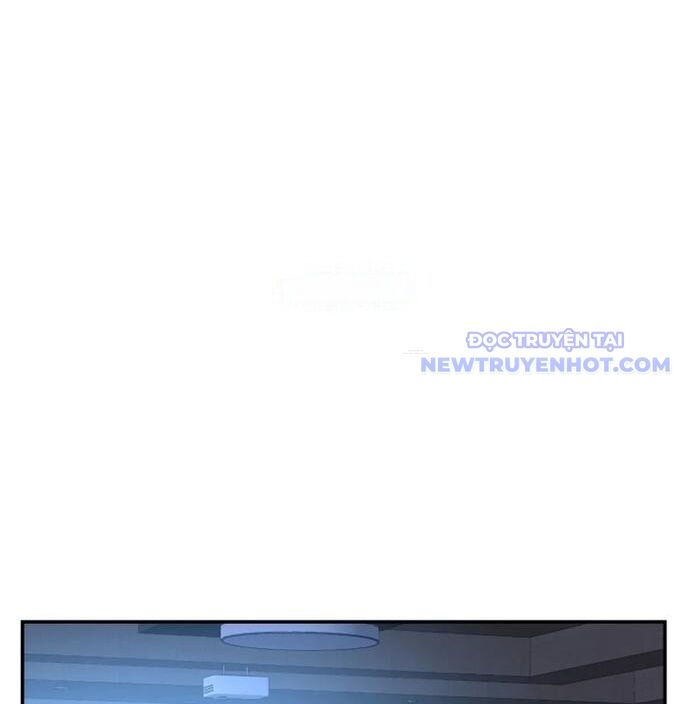 Bản Thiết Kế Vàng Chap 58 - Next Chap 59