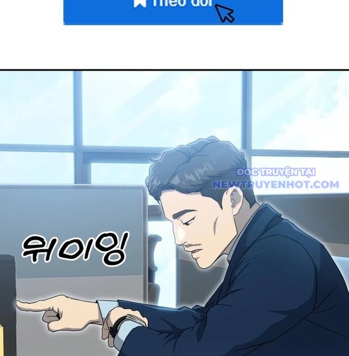 Bản Thiết Kế Vàng Chap 58 - Next Chap 59