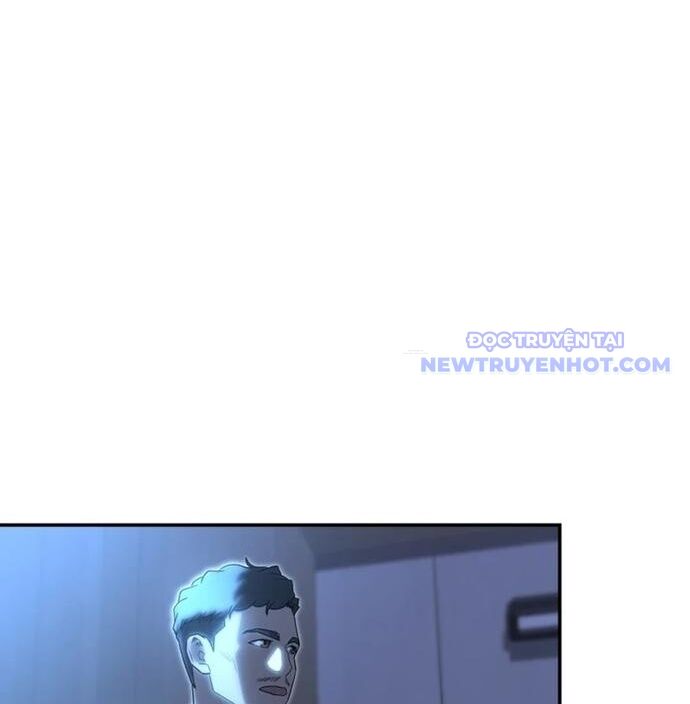 Bản Thiết Kế Vàng Chap 58 - Next Chap 59