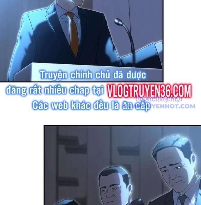 Bản Thiết Kế Vàng Chap 58 - Next Chap 59