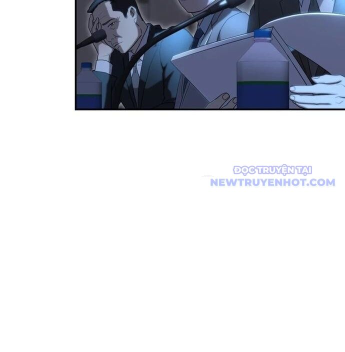 Bản Thiết Kế Vàng Chap 58 - Next Chap 59