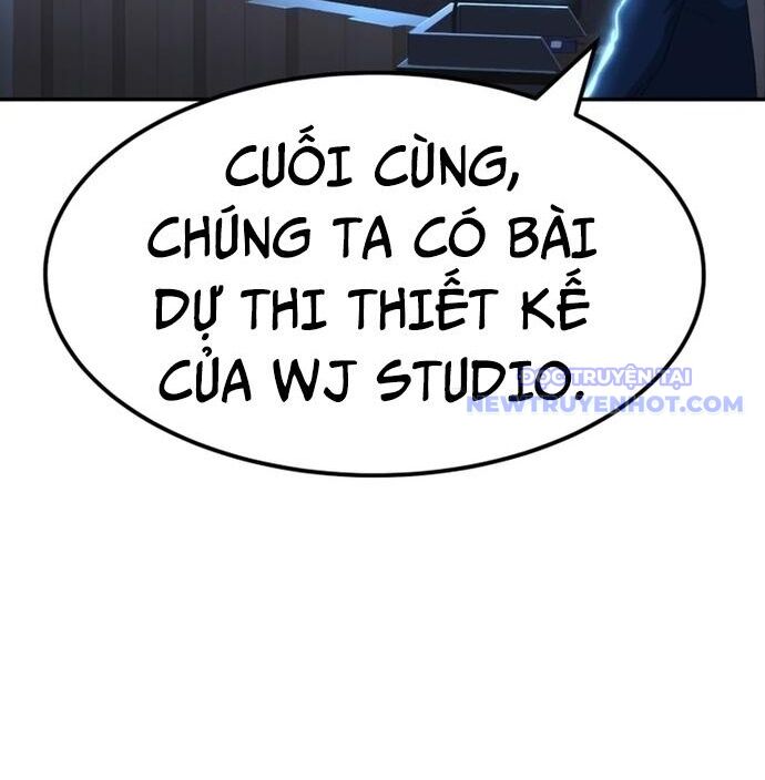 Bản Thiết Kế Vàng Chap 58 - Next Chap 59