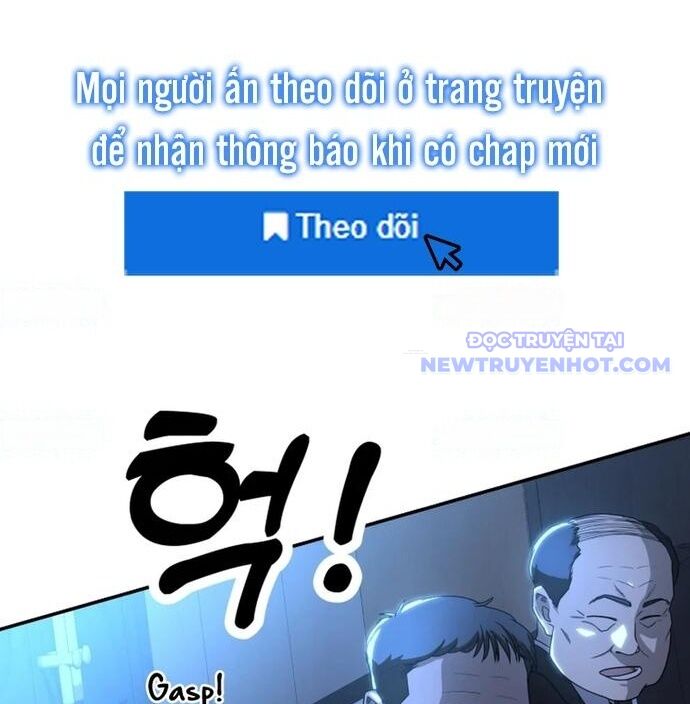 Bản Thiết Kế Vàng Chap 58 - Next Chap 59