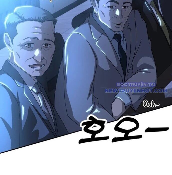 Bản Thiết Kế Vàng Chap 58 - Next Chap 59