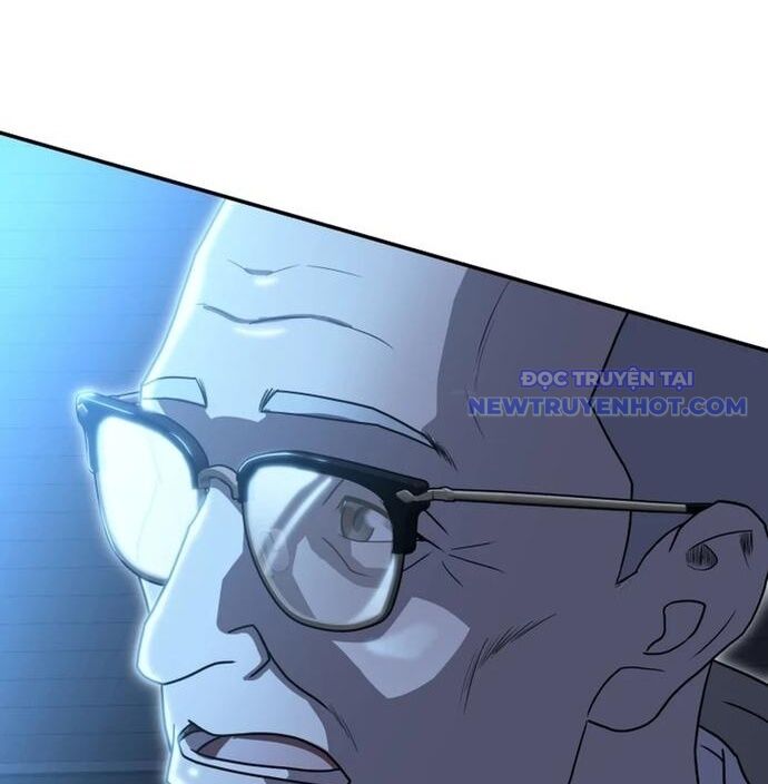 Bản Thiết Kế Vàng Chap 58 - Next Chap 59